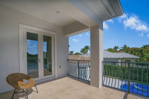 Tiny photo for 6775 NW 122nd Avenue, Parkland, FL 33076 (MLS # F10514082)