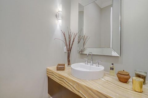 Tiny photo for 6775 NW 122nd Avenue, Parkland, FL 33076 (MLS # F10514082)