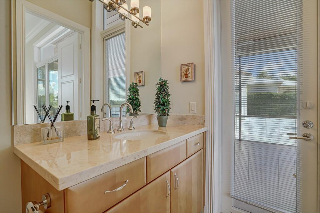 Heron Bay East 169-105 B - Residential