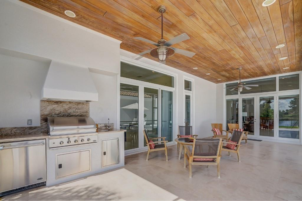 Heron Bay East 169-105 B - Residential