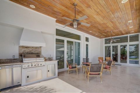 Tiny photo for 6775 NW 122nd Avenue, Parkland, FL 33076 (MLS # F10514082)