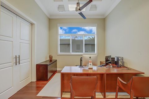 Tiny photo for 6775 NW 122nd Avenue, Parkland, FL 33076 (MLS # F10514082)