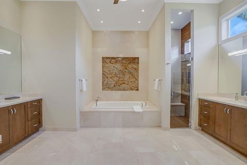 Tiny photo for 6775 NW 122nd Avenue, Parkland, FL 33076 (MLS # F10514082)