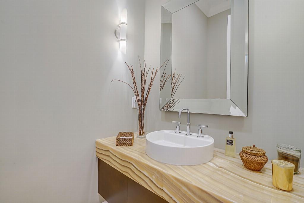 Heron Bay East 169-105 B - Residential
