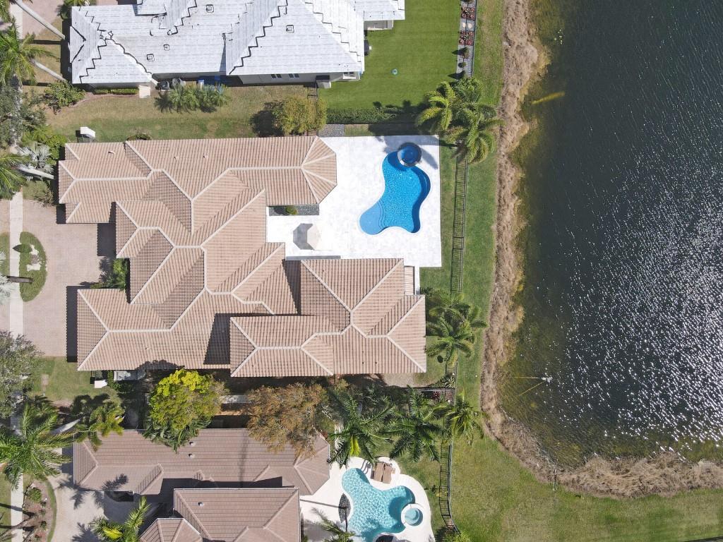 Heron Bay East 169-105 B - Residential