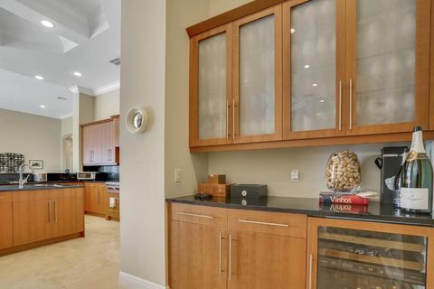 Tiny photo for 6775 NW 122nd Avenue, Parkland, FL 33076 (MLS # F10514082)