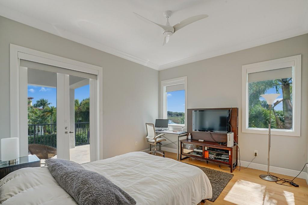 Heron Bay East 169-105 B - Residential