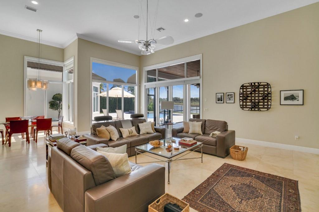 Heron Bay East 169-105 B - Residential