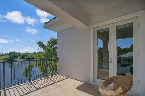 Tiny photo for 6775 NW 122nd Avenue, Parkland, FL 33076 (MLS # F10514082)