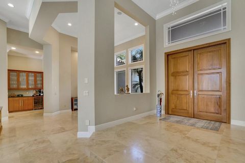 Tiny photo for 6775 NW 122nd Avenue, Parkland, FL 33076 (MLS # F10514082)