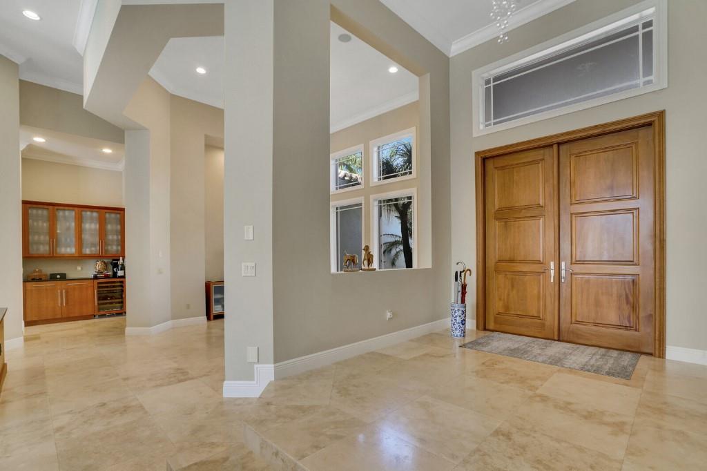 Heron Bay East 169-105 B - Residential