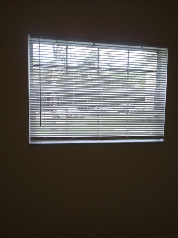 Water's Edge - Residential