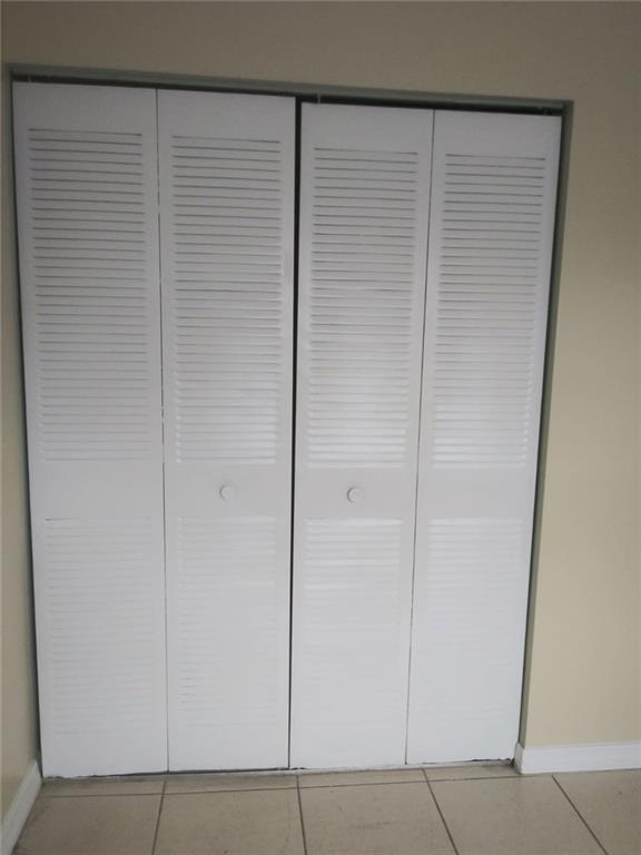 Water's Edge - Residential