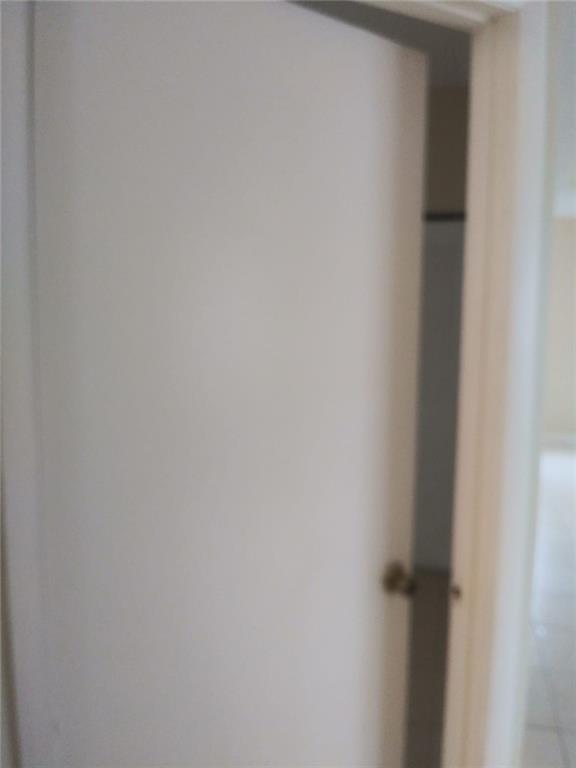 Water's Edge - Residential