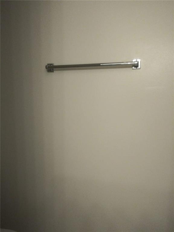 Water's Edge - Residential