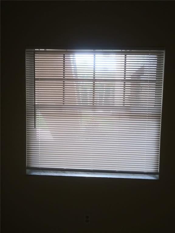 Water's Edge - Residential