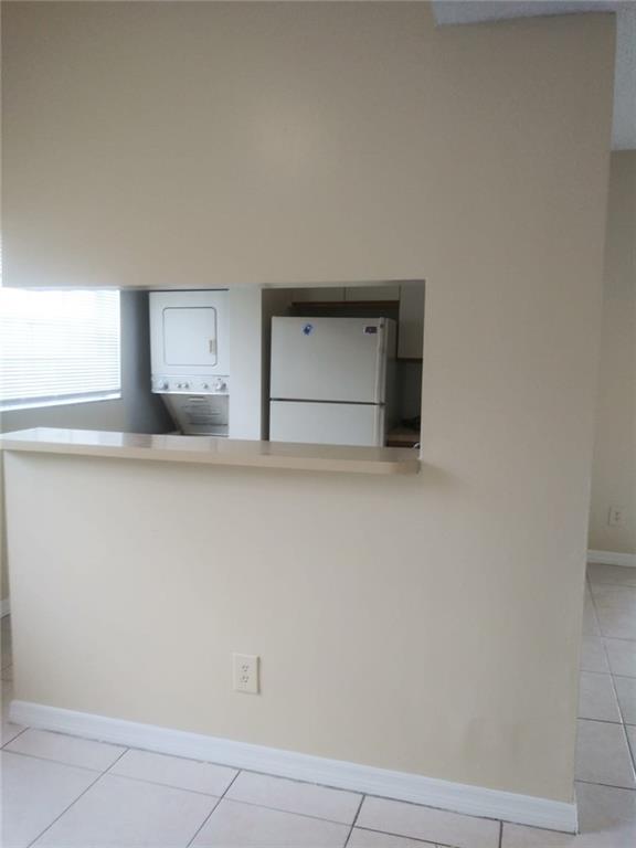 Water's Edge - Residential