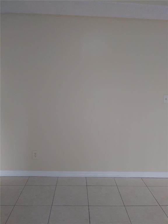 Water's Edge - Residential