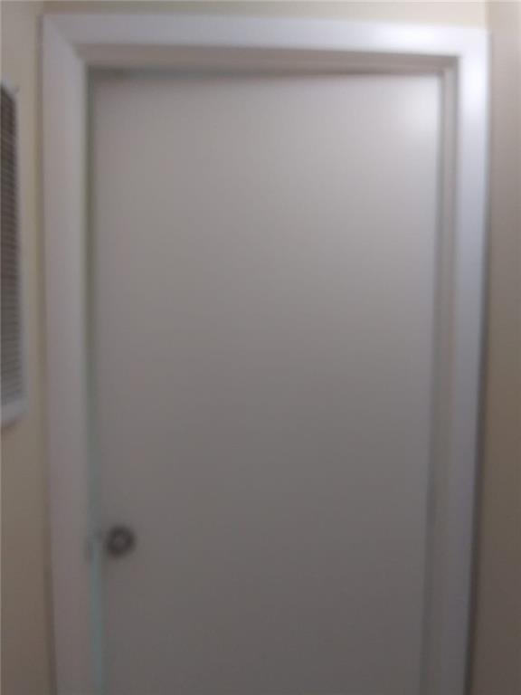 Water's Edge - Residential