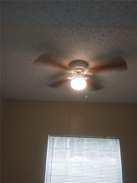 Water's Edge - Residential