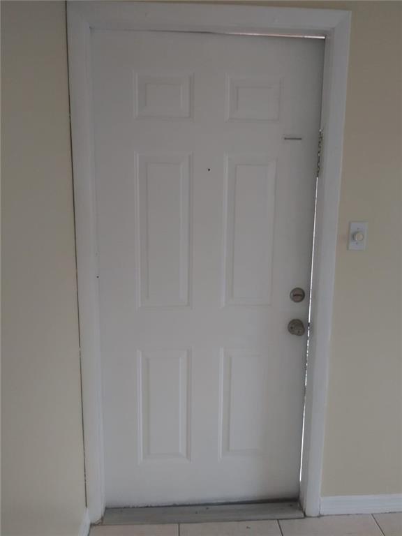 Water's Edge - Residential