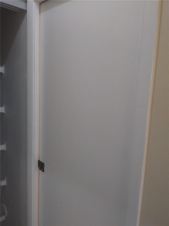 Water's Edge - Residential