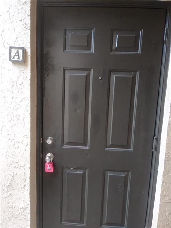 Water's Edge - Residential