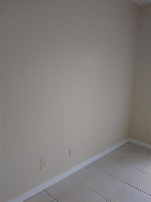 Water's Edge - Residential