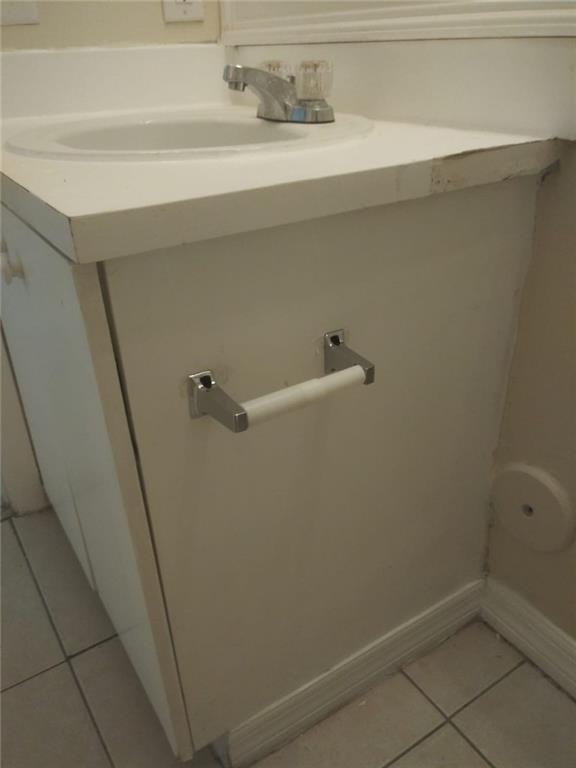 Water's Edge - Residential