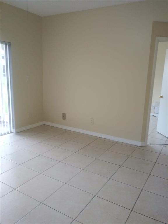 Water's Edge - Residential