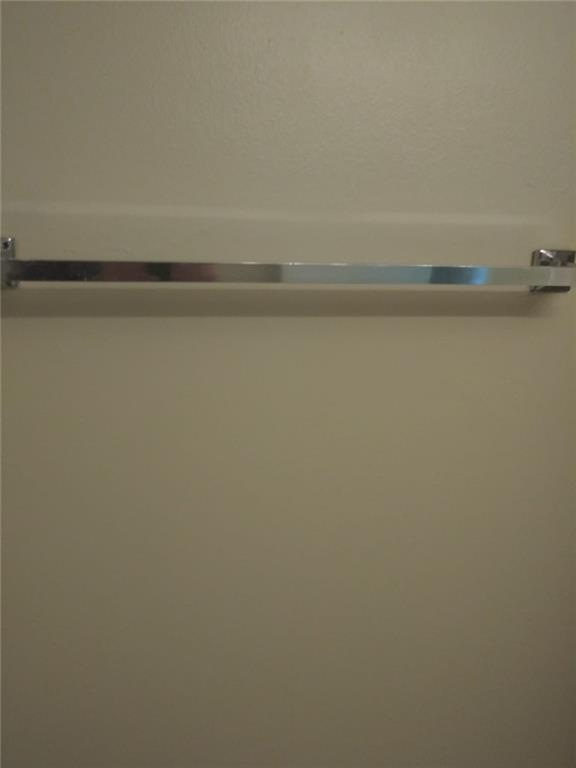 Water's Edge - Residential