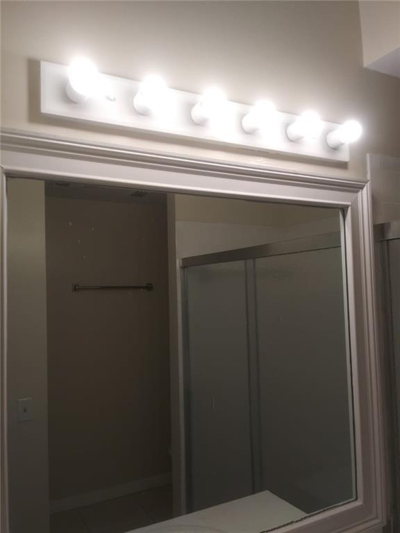 Water's Edge - Residential