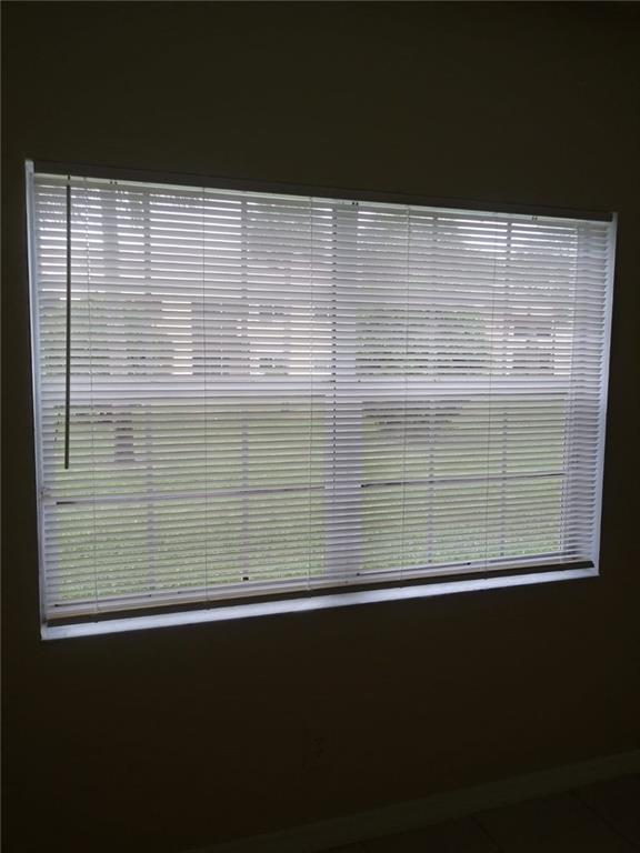 Water's Edge - Residential