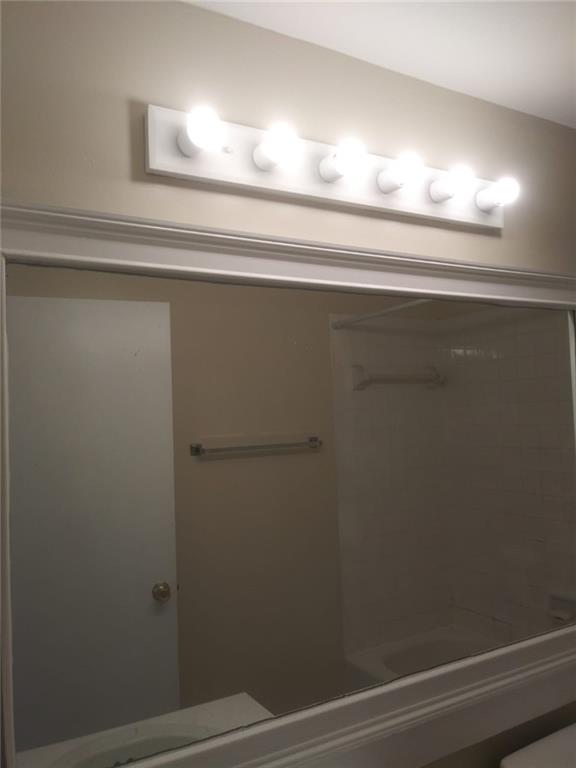 Water's Edge - Residential