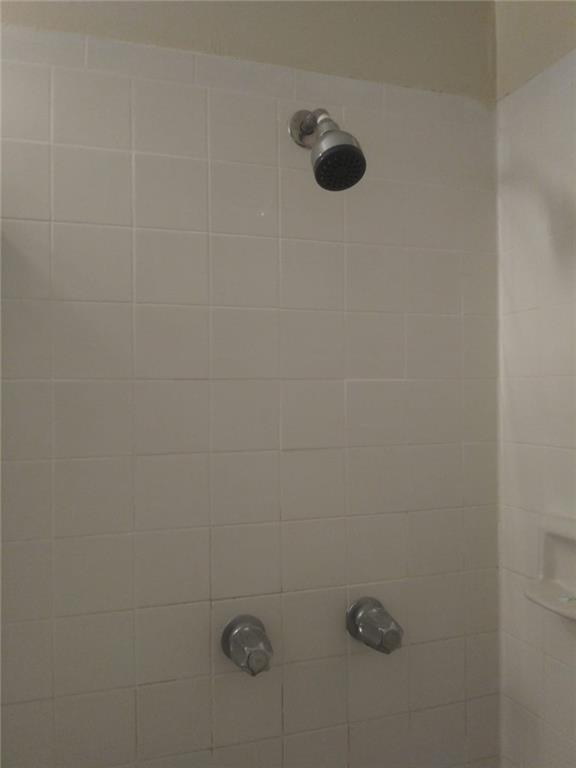 Water's Edge - Residential