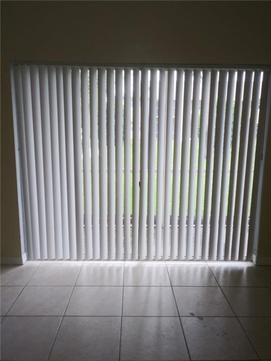 Just painted. Great for investors! Cash offers! Priced to sell!