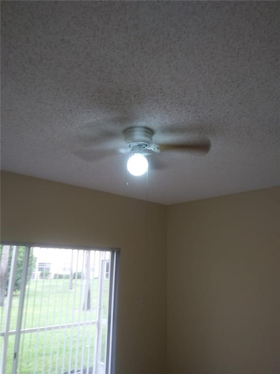 Water's Edge - Residential