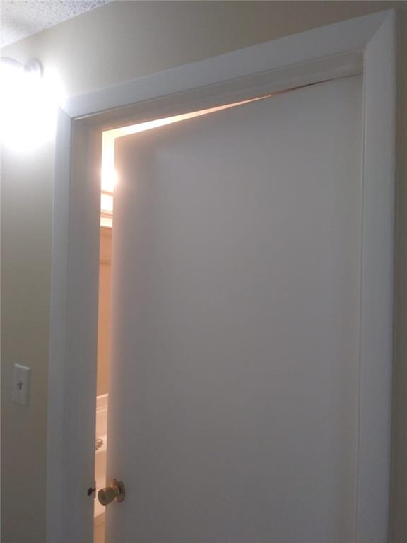 Water's Edge - Residential