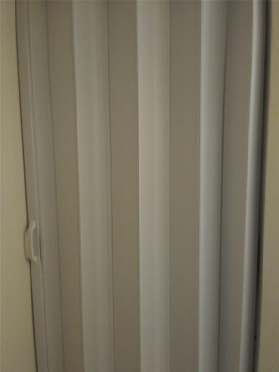 Water's Edge - Residential