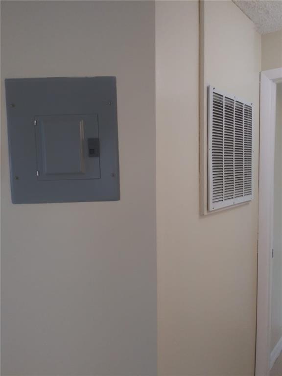 Water's Edge - Residential