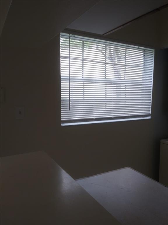 Water's Edge - Residential