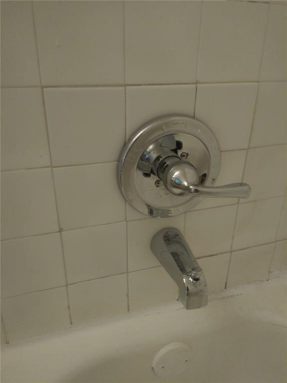 Water's Edge - Residential