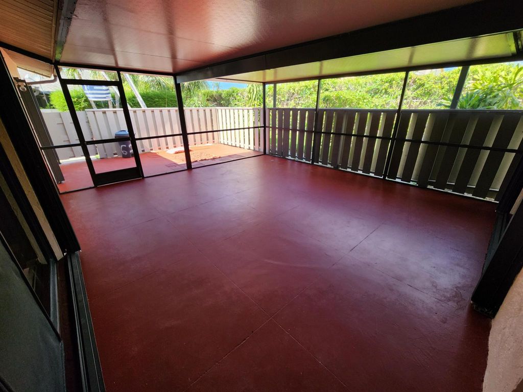 Photo of 8162 Ambach Way, Hypoluxo, FL 33462 (MLS # R11111371)