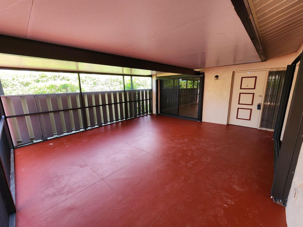 Photo of 8162 Ambach Way, Hypoluxo, FL 33462 (MLS # R11111371)