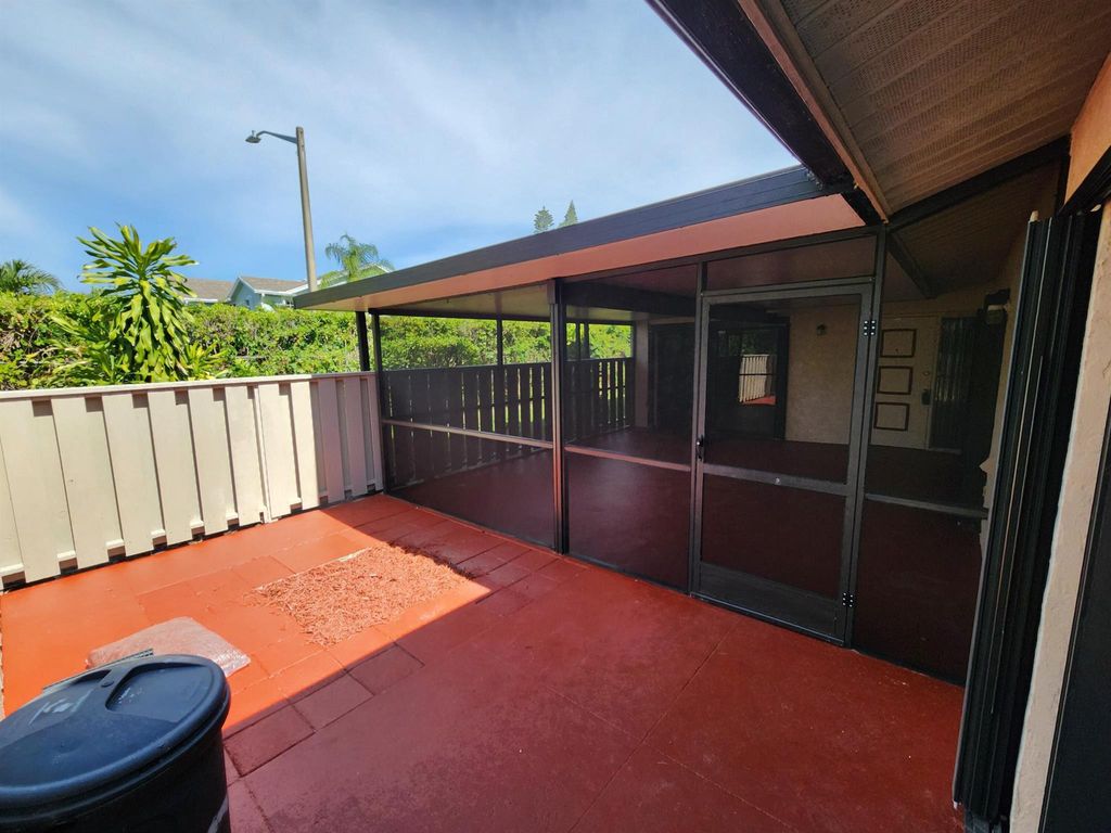 Photo of 8162 Ambach Way, Hypoluxo, FL 33462 (MLS # R11111371)