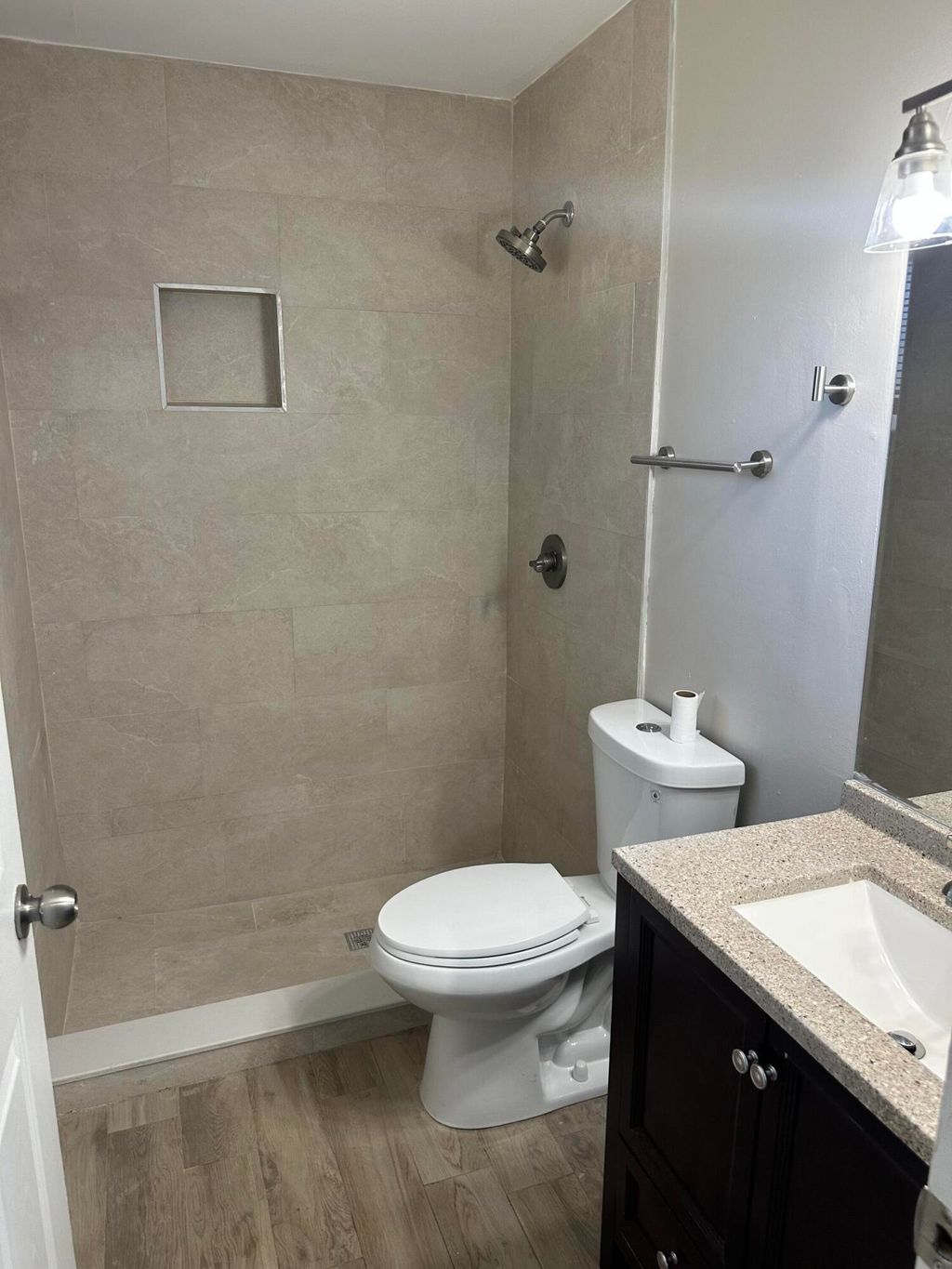 Photo of 377 SW Cherryhill Road, Port Saint Lucie, FL 34953 (MLS # R11152951)