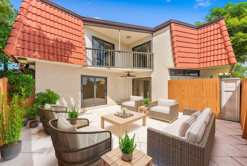 Photo of 3648 Victoria Drive, West Palm Beach, FL 33406 (MLS # R11023055)