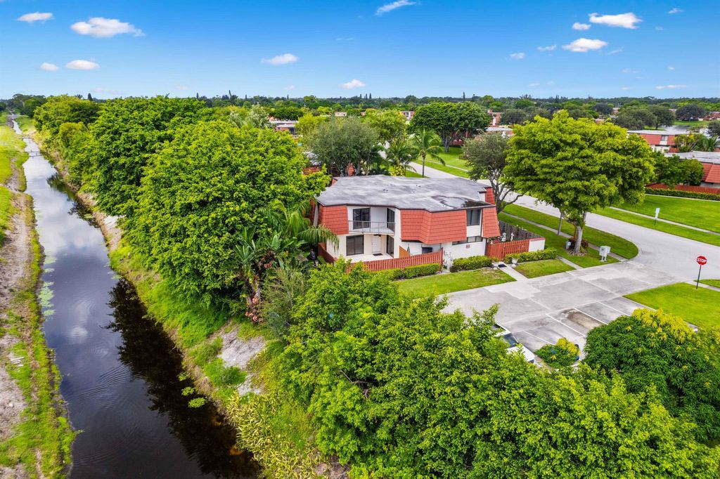 Photo of 3648 Victoria Drive, West Palm Beach, FL 33406 (MLS # R11023055)