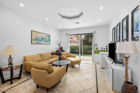 Tiny photo for 5563 NW 41st Avenue, Coconut Creek, FL 33073 (MLS # B26050658)