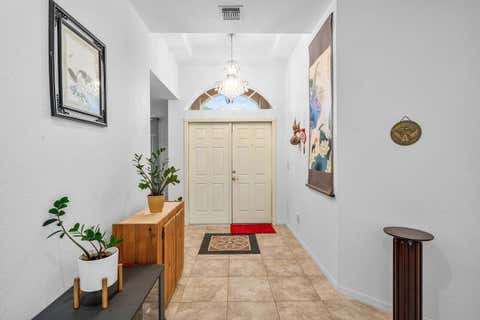 Tiny photo for 5563 NW 41st Avenue, Coconut Creek, FL 33073 (MLS # B26050658)